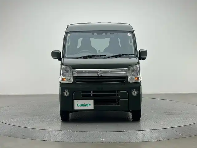 車両画像22