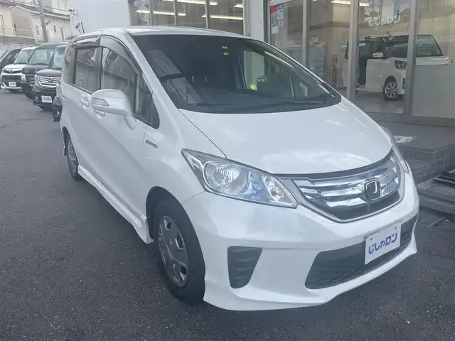 車両画像0