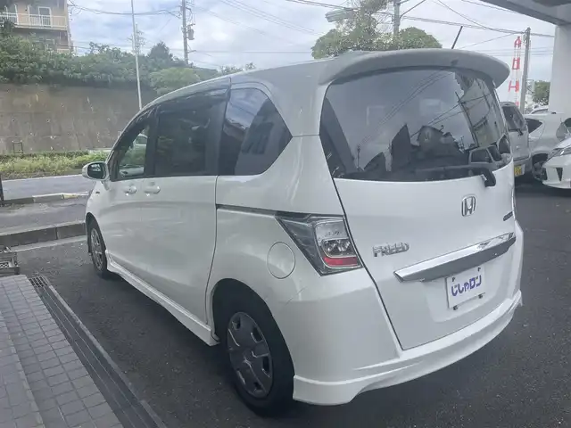 車両画像2