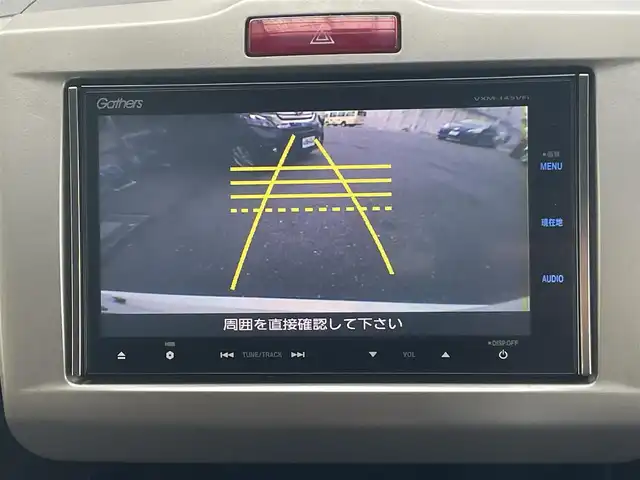 車両画像5