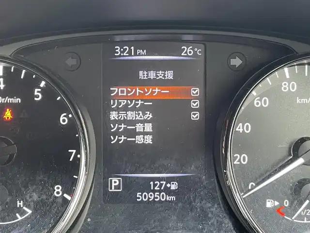 車両画像13