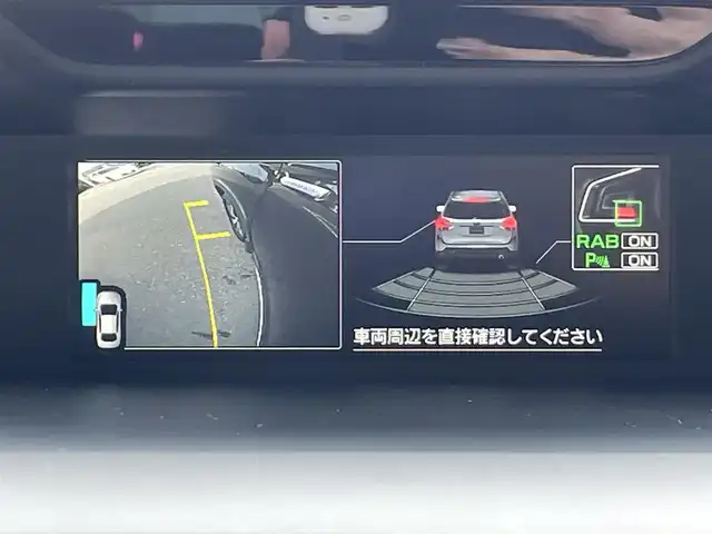 車両画像9