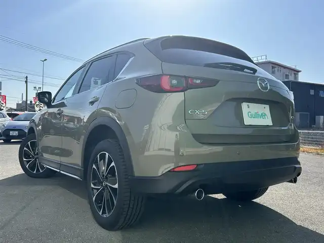 マツダ ＣＸ－５