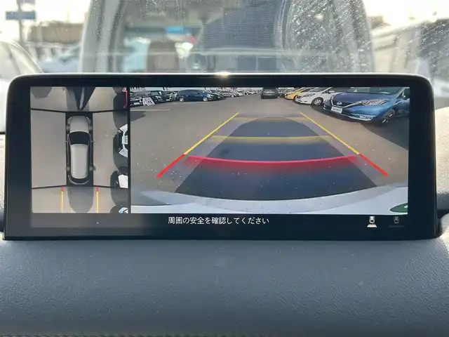 車両画像6