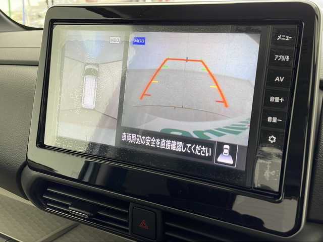 三菱 デリカミニ T プレミアム 千葉県 2024(令6)年 0.1万km未満 アメジストブラック/シルキーホワイト 届出済未使用車/4WD/マルチアラウンドモニター/デジタルインナーミラー/マイパイロット/e-Assist		/衝突被害軽減ブレーキシステム		/車線逸脱警報システム		/オートマチックハイビーム		/純正9型DA/BT.USB/ハンズフリーオートスライドドア/両側パワースライドドア/ハーフレザーシート/前席シートヒータ/ステアリングヒーター/革巻ステアリング/ステアリングスイッチ/LEDヘッドライト/LEDフォグランプ/電動パーキングブレーキ/プッシュスタート/スマートキー/純正15inAW/ロールサンシェード/シートバックテーブル