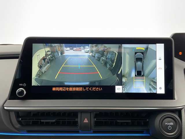 トヨタ プリウス Z 長野県 2023(令5)年 4万km アティチュードブラックマイカ ワンオーナー /純正DA（フルセグ/BT/Miracast）/パノラマルーフ/パノラミックビューモニター/デジタルインナーミラードラレコ /トヨタセーフティセンス/プリクラッシュセーフティー /レーントレーシングアシスト/レーンディパーチャーアラート/ロードサインアシスト/レーダークルーズコントロール/オートマチックハイビーム/ブラインドスポットモニター /パワーバックドア/前席シートヒーター＆クーラー /LEDヘットライト/オートマチックハイビーム /運転席パワーシート/運転席メモリーシート /純正19インチAW
