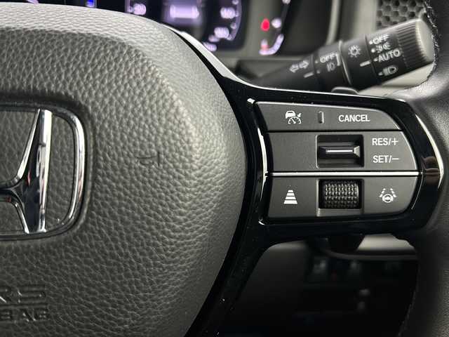 ホンダ ステップワゴン スパーダ eHEV 愛知県 2022(令4)年 3.1万km プラチナホワイトパール Honda SENSING/・衝突軽減ブレーキ/・アダプティブクルーズコントロール/・車線維持支援システム/・ブラインドスポットインフォメーション/・パーキングセンサーシステム/・オートハイビーム/純正11.4インチナビ/・CD.DVD.USB.BT/フルセグTV/バックカメラ/両側パワースライドドア/パワーバックドア/ハーフレザーシート/前席シートヒーター/シーケンシャルランプ/LEDヘッドライト/LEDフォグランプ/パドルシフト/ビルトインETC/純正ドラレコ（F）/横滑り防止/プッシュスタート/スマートキー/純正16インチAW/純正フロアマット/ロールサンシェード/シートバックテーブル/シート背面USB