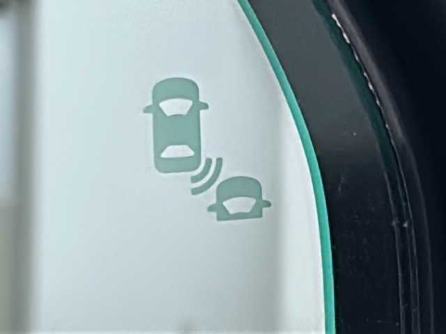 ホンダ ステップワゴン スパーダ eHEV 愛知県 2022(令4)年 3.1万km プラチナホワイトパール Honda SENSING/・衝突軽減ブレーキ/・アダプティブクルーズコントロール/・車線維持支援システム/・ブラインドスポットインフォメーション/・パーキングセンサーシステム/・オートハイビーム/純正11.4インチナビ/・CD.DVD.USB.BT/フルセグTV/バックカメラ/両側パワースライドドア/パワーバックドア/ハーフレザーシート/前席シートヒーター/シーケンシャルランプ/LEDヘッドライト/LEDフォグランプ/パドルシフト/ビルトインETC/純正ドラレコ（F）/横滑り防止/プッシュスタート/スマートキー/純正16インチAW/純正フロアマット/ロールサンシェード/シートバックテーブル/シート背面USB