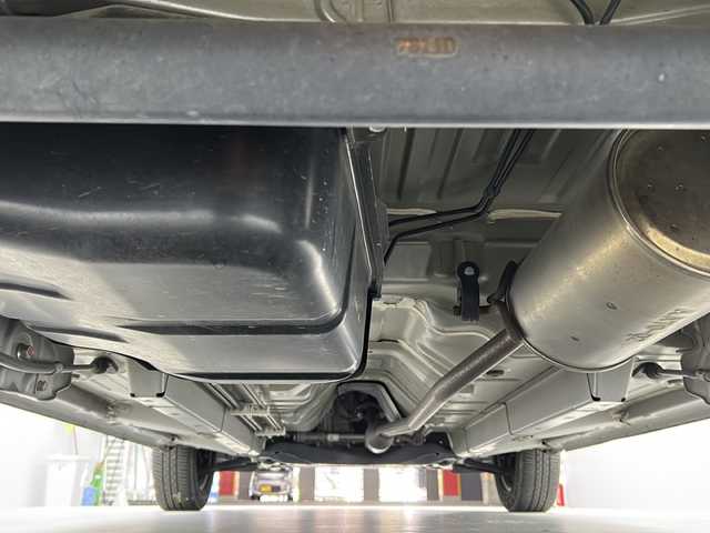 日産 デイズ J 愛知県 2017(平29)年 3.8万km クールシルバー 禁煙車/純正7インチSDナビ/（Bluetooth/フルセグTV/AM/FM/CD/SD)/純正フロアマット/電動格納ミラー/ベンチシート/アンチロックブレーキシステム/エアコン/パワーウィンド/パワーステアリング/リモコンキー