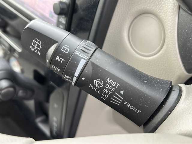 日産 デイズ J 愛知県 2017(平29)年 3.8万km クールシルバー 禁煙車/純正7インチSDナビ/（Bluetooth/フルセグTV/AM/FM/CD/SD)/純正フロアマット/電動格納ミラー/ベンチシート/アンチロックブレーキシステム/エアコン/パワーウィンド/パワーステアリング/リモコンキー