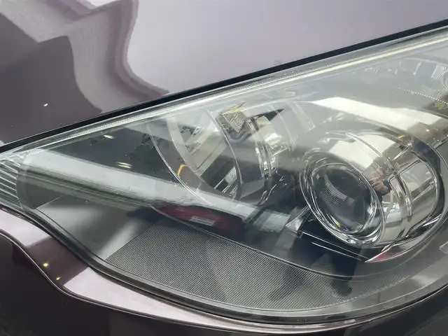 トヨタ アクア G 愛知県 2014(平26)年 7.8万km ディープアメジストマイカメタリック (株)IDOMが運営する【じしゃロン豊川店】の自社ローン専用車両になります。こちらは現金またはオートローンご利用時の価格です。自社ローンご希望の方は別途その旨お申付け下さい/ 純正メモリナビ/　◯ CD再生機能/　◯ DVD再生機能/　◯ BT対応/　◯ フルセグTV/ バックカメラ/ ETC/ プッシュスタート/ 革巻ステアリング/ ステアリングスイッチ/ ウインカーミラー/ ドアバイザー/ 純正フロアマット