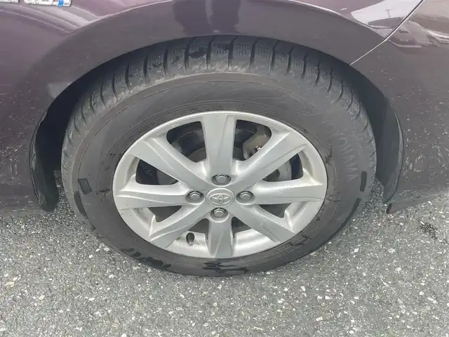 トヨタ アクア G 愛知県 2014(平26)年 7.8万km ディープアメジストマイカメタリック (株)IDOMが運営する【じしゃロン豊川店】の自社ローン専用車両になります。こちらは現金またはオートローンご利用時の価格です。自社ローンご希望の方は別途その旨お申付け下さい/ 純正メモリナビ/　◯ CD再生機能/　◯ DVD再生機能/　◯ BT対応/　◯ フルセグTV/ バックカメラ/ ETC/ プッシュスタート/ 革巻ステアリング/ ステアリングスイッチ/ ウインカーミラー/ ドアバイザー/ 純正フロアマット