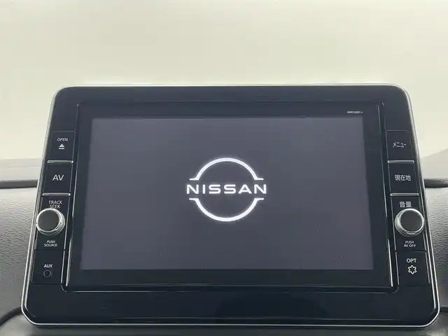 日産 ルークス HWS Gターボ プロパイロットED 岡山県 2021(令3)年 2万km アメジストパープル 純正9インチナビ/【フルセグ/Bluetooth/DVD】/アラウンドビューモニター/純正15inアルミホイール+サマータイヤ：装着/プロパイロット/ビルトインETC/LEDヘッドライト（AUTO機能付き）/リアサーキュレーター/シートバックテーブル/ISOFIX/ハンズフリードア/インテリジェントモビリティ/・インテリジェントエマージェンシーブレーキ/・アダプティブLEDヘッドライトシステム/・踏み間違い衝突防止アシスト/・車線逸脱警報機能/・車線逸脱防止支援システム/・前方衝突予測警報/・ふらつき警報/・先行車発進お知らせ機能/・標識認識機能/(進入禁止、最高速度、一時停止)/・SOSコール