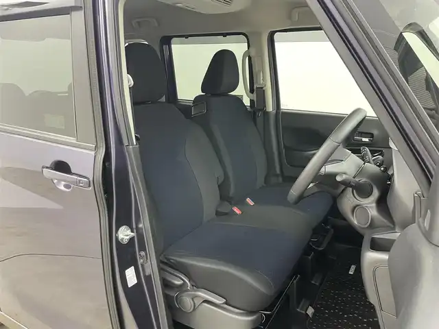 日産 ルークス HWS Gターボ プロパイロットED 岡山県 2021(令3)年 2万km アメジストパープル 純正9インチナビ/【フルセグ/Bluetooth/DVD】/アラウンドビューモニター/純正15inアルミホイール+サマータイヤ：装着/プロパイロット/ビルトインETC/LEDヘッドライト（AUTO機能付き）/リアサーキュレーター/シートバックテーブル/ISOFIX/ハンズフリードア/インテリジェントモビリティ/・インテリジェントエマージェンシーブレーキ/・アダプティブLEDヘッドライトシステム/・踏み間違い衝突防止アシスト/・車線逸脱警報機能/・車線逸脱防止支援システム/・前方衝突予測警報/・ふらつき警報/・先行車発進お知らせ機能/・標識認識機能/(進入禁止、最高速度、一時停止)/・SOSコール