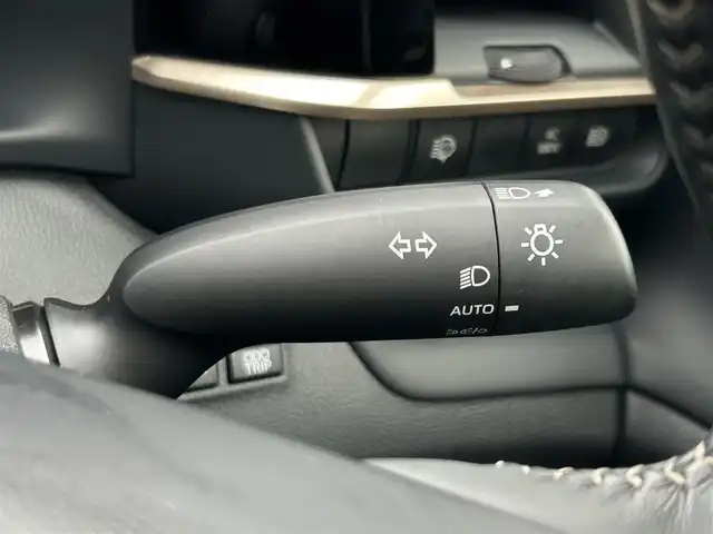 トヨタ クラウン スポーツ Z 東京都 2024(令6)年 2.4万km パールⅡ モデリスタエアロ/パノラマルーフ/パノラミックビューモニター/純正12.3インチディスプレイオーディオ/トヨタチームメイト/アドバンスドパーク/パーキングサポートブレーキ/トヨタセーフティセンス/デジタルインナーミラー/レーダークルーズコントロール/ブラインドスポットモニター/オートマチックハイビーム/ビルトインETC2.0/AC100V/レザーシート/シートヒーター/ベンチレーションシート/ハンドルヒーター