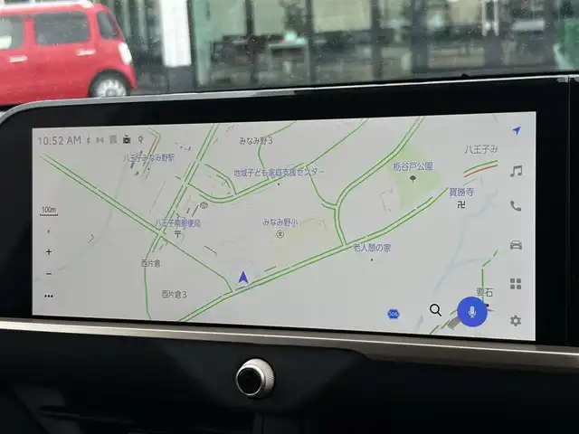 トヨタ クラウン スポーツ Z 東京都 2024(令6)年 2.4万km パールⅡ モデリスタエアロ/パノラマルーフ/パノラミックビューモニター/純正12.3インチディスプレイオーディオ/トヨタチームメイト/アドバンスドパーク/パーキングサポートブレーキ/トヨタセーフティセンス/デジタルインナーミラー/レーダークルーズコントロール/ブラインドスポットモニター/オートマチックハイビーム/ビルトインETC2.0/AC100V/レザーシート/シートヒーター/ベンチレーションシート/ハンドルヒーター