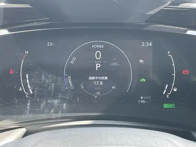 レクサス ＮＸ 350h バージョンL 滋賀県 2022(令4)年 4.2万km ソニッククォーツ 14型ディスプレイオーディオ/・Bluetooth/・フルセグ/・Mira Cast/パノラミックビューモニター/赤レザーシート/マークレビンソン/革巻きステアリング/ステアリングリモコン/パドルシフト/ETC/前後ドライブレコーダー/レーダークルーズコントロール/前席シートベンチレーション/全席シートヒーター/前席パワーシート/ドアミラーヒーター/デジタルインナーミラー/パワーバックドア/オートハイビーム/三眼LEDヘッドライト/フォグライト/オートリトラミラー/プリクラッシュセーフティ/レクサスセーフティ/・レーンディパーチャーアラート/・パーキングソナー/・パーキングサポートブレーキ/・ブラインドスポットモニター/・ロードサインアシスト/スマートキー/プッシュスタート