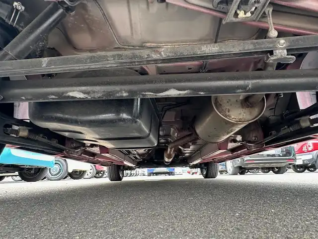 日産 デイズ ハイウェイスターG 宮城県 2017(平29)年 4.8万km スパークリングレッドM 純正ナビ/フルセグ/Bluetooth/CD/DVD/SD/MSV/AM/FM/全周囲カメラ/ETC/フロントドライブレコーダー/衝突被害軽減ブレーキ/キセノンヘッドランプ/フォグランプ/ハイビームアシスト/オートライト/アイドリングストップ/純正フロアマット/サイドバイザー/本革巻きステアリング/ステアリングスイッチ/電動格納ドアミラー/ドアミラーウインカー/オートエアコン/スマートキー/プッシュエンジンスタート