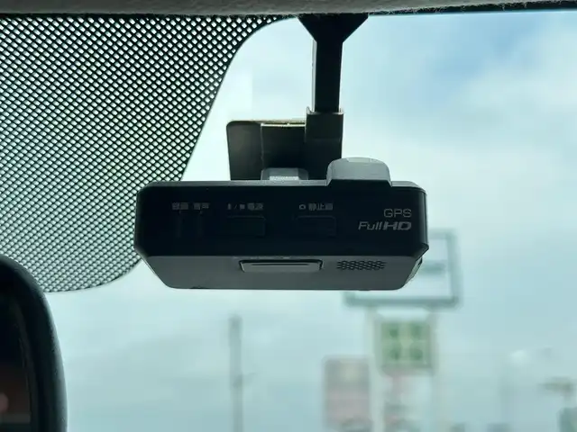 日産 デイズ ハイウェイスターG 宮城県 2017(平29)年 4.8万km スパークリングレッドM 純正ナビ/フルセグ/Bluetooth/CD/DVD/SD/MSV/AM/FM/全周囲カメラ/ETC/フロントドライブレコーダー/衝突被害軽減ブレーキ/キセノンヘッドランプ/フォグランプ/ハイビームアシスト/オートライト/アイドリングストップ/純正フロアマット/サイドバイザー/本革巻きステアリング/ステアリングスイッチ/電動格納ドアミラー/ドアミラーウインカー/オートエアコン/スマートキー/プッシュエンジンスタート