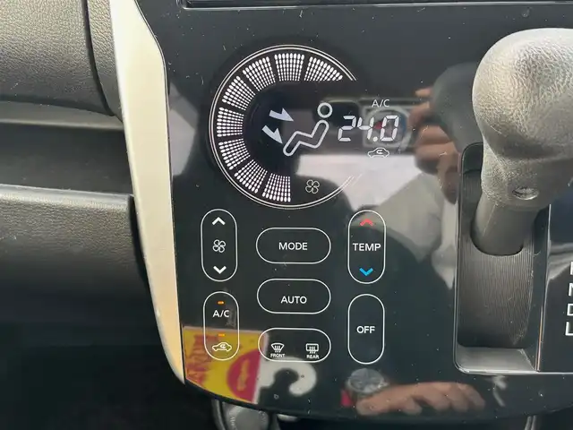 日産 デイズ ハイウェイスターG 宮城県 2017(平29)年 4.8万km スパークリングレッドM 純正ナビ/フルセグ/Bluetooth/CD/DVD/SD/MSV/AM/FM/全周囲カメラ/ETC/フロントドライブレコーダー/衝突被害軽減ブレーキ/キセノンヘッドランプ/フォグランプ/ハイビームアシスト/オートライト/アイドリングストップ/純正フロアマット/サイドバイザー/本革巻きステアリング/ステアリングスイッチ/電動格納ドアミラー/ドアミラーウインカー/オートエアコン/スマートキー/プッシュエンジンスタート