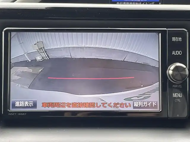 トヨタ ヴォクシー ZS 煌 愛媛県 2018(平30)年 4万km ホワイトパールクリスタルシャイン 純正ナビ（Bluetooth/DVD再生可能/フルセグTV）/SDミュージックサーバー/バックカメラ/ETC/前後ドライブレコーダー/純正フロアマット/ウォークスルー/純正ドアバイザー/純正アルミホイール/両側パワースライドドア/ABS/LEDヘッドライト/レーンキープアシスト/オートマチックハイビーム/衝突被害軽減システム/横滑り防止装置