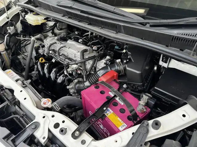 トヨタ ヴォクシー ZS 煌 千葉県 2018(平30)年 4万km ホワイトパールクリスタルシャイン トヨタセーフティセンス/衝突軽減ブレーキ/レーンキープアシスト/オートハイビーム/純正SDナビ/フルセグTV/Bluetooth/バックカメラ/両側電動スライドドア/前後ドライブレコーダー/純正16インチAW/後席サンシェイド/LEDライト/ETC