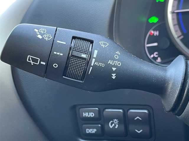 レクサス ＮＸ 300h Fスポーツ 岩手県 2015(平27)年 2.4万km エクシードブルーメタリック ４WD/レクサスセーフティーシステム/　・プリクラッシュセーフティーシステム/　・レーンディパーチャーアラート/　・レーダークルーズコントロール/　・オートマチックハイビーム/純正メモリナビ/　　CD/DVD/BD/BT/フルセグTV/AUX/ステアリングヒーター/ブラインドスポットモニター/パノラミックビューモニター/オートライト/LEDヘッドランプ/LEDデイライト/LEDフロントフォグランプ/専用革スポーツシート/前席シートヒーター/前席シートベンチレーション/純正18インチアルミホイール/パフォーマンスダンパー/スマートキー/純正ビルトインETC