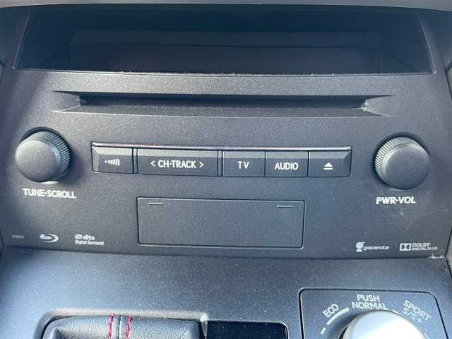 レクサス ＮＸ 300h Fスポーツ 岩手県 2015(平27)年 2.4万km エクシードブルーメタリック ４WD/レクサスセーフティーシステム/　・プリクラッシュセーフティーシステム/　・レーンディパーチャーアラート/　・レーダークルーズコントロール/　・オートマチックハイビーム/純正メモリナビ/　　CD/DVD/BD/BT/フルセグTV/AUX/ステアリングヒーター/ブラインドスポットモニター/パノラミックビューモニター/オートライト/LEDヘッドランプ/LEDデイライト/LEDフロントフォグランプ/専用革スポーツシート/前席シートヒーター/前席シートベンチレーション/純正18インチアルミホイール/パフォーマンスダンパー/スマートキー/純正ビルトインETC