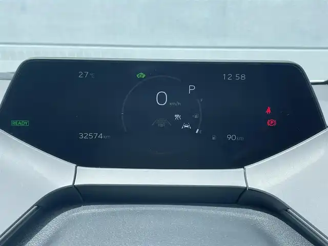 トヨタ プリウス Z 千葉県 2023(令5)年 3.3万km プラチナホワイトパールマイカ ワンオーナー/12.3インチ純正ディスプレイオーディオプラス/フルセグTV/Bluetooth/アラウンドビューモニター/ビルトインETC/ステアリングスイッチ/ハンドルヒーター/クルーズコントロール/D席パワーシート/D席+N席シートヒーター/D席+N席エアーシート/オートライト/オートハイビーム/USBソケット/コーナーセンサー/プリクラッシュセーフティ/レーンアシストキープ/パワーバックドア