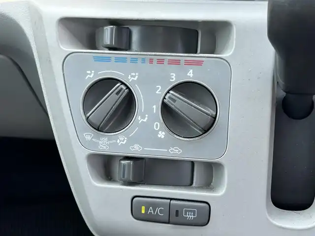 ダイハツ ミラ イース X SAⅢ 滋賀県 2021(令3)年 5.4万km スカイブルーメタリック 禁煙車/社外オーディオ（CK-W70D）/柿本マフラー/TEIN車高調/前方ドライブレコーダー/コーナーセンサー/電動格納ミラー/アイドリングストップ/リモコンキー/純正フロアマット/LEDヘッドライト/オートライト/オートハイビーム/純正タイヤ積込/純正サス積込