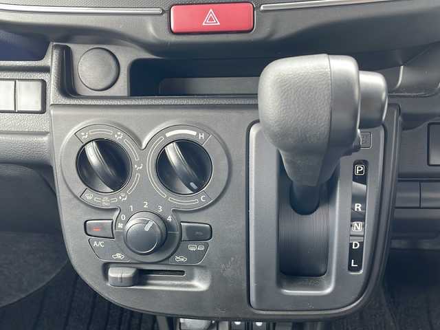 マツダ キャロル ハイブリッドGS 秋田県 2022(令4)年 0.3万km ベージュ ４WD/スペアキー/運助シートヒーター/レーンキープアシスト/衝突被害軽減システム
