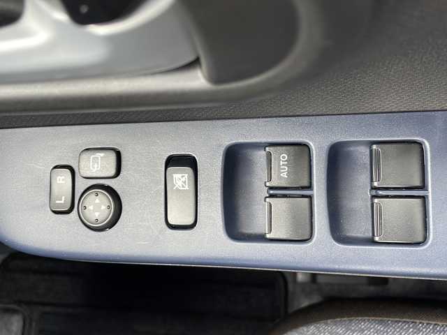 マツダ キャロル ハイブリッドGS 秋田県 2022(令4)年 0.3万km ベージュ ４WD/スペアキー/運助シートヒーター/レーンキープアシスト/衝突被害軽減システム