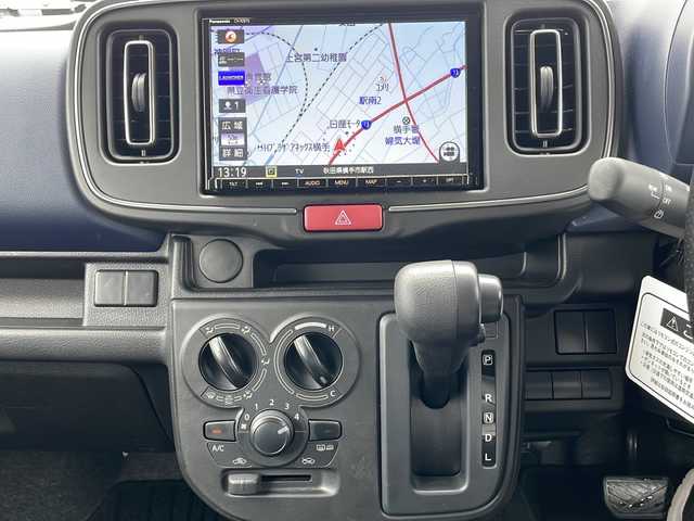 マツダ キャロル ハイブリッドGS 秋田県 2022(令4)年 0.3万km ベージュ ４WD/スペアキー/運助シートヒーター/レーンキープアシスト/衝突被害軽減システム