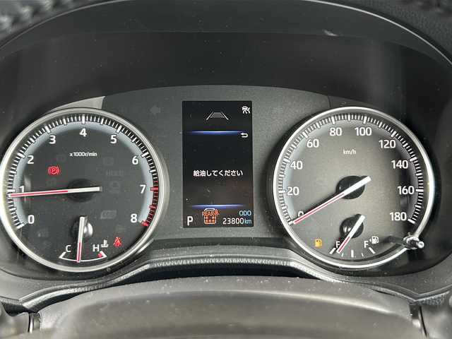 トヨタ ノア S－G 静岡県 2022(令4)年 2.4万km アティチュードブラックマイカ 10.5インチメーカー純正ナビ/・FM/・AM/・フルセグTV/・Bluetooth/・USB/・DISC/・Miracast/快適利便パッケージ(Mid)/・ハンズフリーデュアルパワースライドドア/・左右独立温度コントロールフロントオートエアコン/・リヤオートエアコン/・ナノイーX/・運転席+助手席シートヒーター/・独立型センターコンソールボックス/トヨタセーフティセンス/・レーンディパーチャーアラート/・プリクラッシュセーフティ/・プロアクティブドライビングアシスト/・パーキングセンサー/・パーキングサポートブレーキ/・標識認識機能/・レーダークルーズコントロール/主要装備/・後席フリップダウンモニター/・ＥＴＣ２．０/・オートハイビーム/・ＬＥＤライト/・オートハイビーム/・サイドカーテンエアバッグ