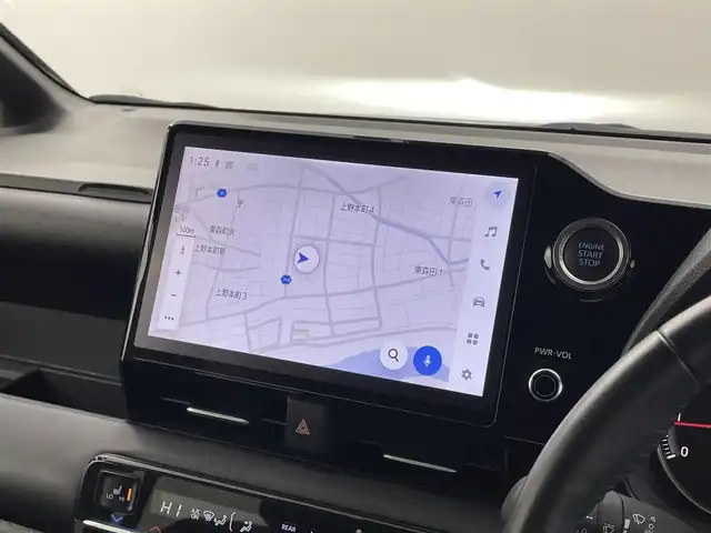 トヨタ ノア S－G 福井県 2022(令4)年 2.4万km アティチュードブラックマイカ 10.5インチメーカー純正ナビ/FM/AM/フルセグTV/Bluetooth/USB/Miracast/後席フリップダウンモニター/快適利便パッケージ/・ハンズフリーデュアルパワースライドドア/・左右独立温度コントロールフロントオートエアコン/・リヤオートエアコン/・ナノイーX/・運転席+助手席シートヒーター/・独立型センターコンソールボックス/トヨタセーフティセンス/・レーンディパーチャーアラート/・プリクラッシュセーフティ/・プロアクティブドライビングアシスト/・パーキングセンサー/・パーキングサポートブレーキ/・標識認識機能/・レーダークルーズコントロール/ＥＴＣ２．０/オートハイビーム/ＬＥＤライト/オートハイビーム/サイドカーテンエアバッグ