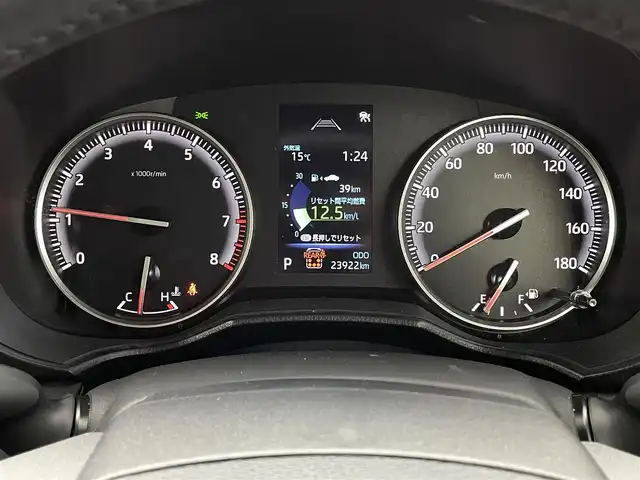 トヨタ ノア S－G 福井県 2022(令4)年 2.4万km アティチュードブラックマイカ 10.5インチメーカー純正ナビ/FM/AM/フルセグTV/Bluetooth/USB/Miracast/後席フリップダウンモニター/快適利便パッケージ/・ハンズフリーデュアルパワースライドドア/・左右独立温度コントロールフロントオートエアコン/・リヤオートエアコン/・ナノイーX/・運転席+助手席シートヒーター/・独立型センターコンソールボックス/トヨタセーフティセンス/・レーンディパーチャーアラート/・プリクラッシュセーフティ/・プロアクティブドライビングアシスト/・パーキングセンサー/・パーキングサポートブレーキ/・標識認識機能/・レーダークルーズコントロール/ＥＴＣ２．０/オートハイビーム/ＬＥＤライト/オートハイビーム/サイドカーテンエアバッグ