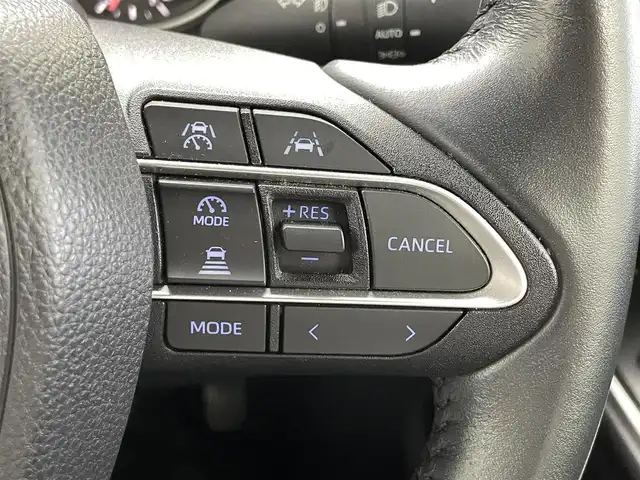 トヨタ ノア S－G 福井県 2022(令4)年 2.4万km アティチュードブラックマイカ 10.5インチメーカー純正ナビ/FM/AM/フルセグTV/Bluetooth/USB/Miracast/後席フリップダウンモニター/快適利便パッケージ/・ハンズフリーデュアルパワースライドドア/・左右独立温度コントロールフロントオートエアコン/・リヤオートエアコン/・ナノイーX/・運転席+助手席シートヒーター/・独立型センターコンソールボックス/トヨタセーフティセンス/・レーンディパーチャーアラート/・プリクラッシュセーフティ/・プロアクティブドライビングアシスト/・パーキングセンサー/・パーキングサポートブレーキ/・標識認識機能/・レーダークルーズコントロール/ＥＴＣ２．０/オートハイビーム/ＬＥＤライト/オートハイビーム/サイドカーテンエアバッグ