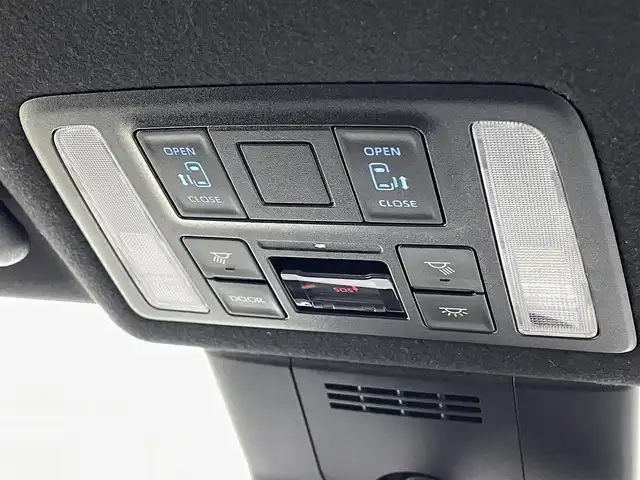 トヨタ ノア S－G 福井県 2022(令4)年 2.4万km アティチュードブラックマイカ 10.5インチメーカー純正ナビ/FM/AM/フルセグTV/Bluetooth/USB/Miracast/後席フリップダウンモニター/快適利便パッケージ/・ハンズフリーデュアルパワースライドドア/・左右独立温度コントロールフロントオートエアコン/・リヤオートエアコン/・ナノイーX/・運転席+助手席シートヒーター/・独立型センターコンソールボックス/トヨタセーフティセンス/・レーンディパーチャーアラート/・プリクラッシュセーフティ/・プロアクティブドライビングアシスト/・パーキングセンサー/・パーキングサポートブレーキ/・標識認識機能/・レーダークルーズコントロール/ＥＴＣ２．０/オートハイビーム/ＬＥＤライト/オートハイビーム/サイドカーテンエアバッグ