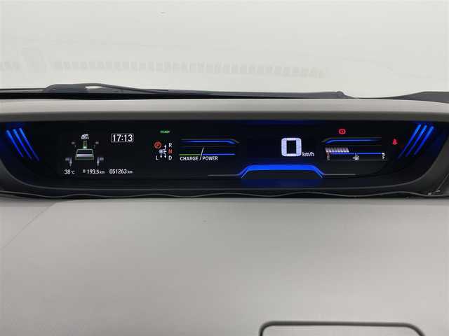 ホンダ フリード ハイブリット 岡山県 2016(平28)年 5.2万km コバルトブルーパール 純正9型プレミアムインターナビ/(CD/DVD/SD/BT/HDMI/AUX/USB/フルセグTV)/バックモニター/ビルトインETC/社外ドライブレコーダー前方/両側パワースライドドア/衝突軽減ブレーキ/レーンキープアシスト/レーダークルーズコントロール/ステアリングスイッチ/LEDオートヘッドライト/スマートキー/保証書/取扱説明書