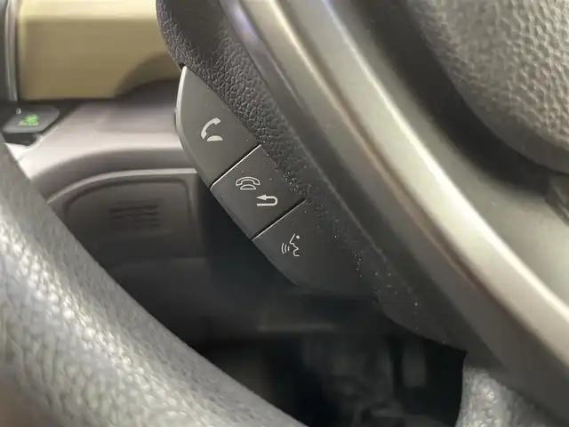 ホンダ フリード ハイブリット G ホンダセンシング 埼玉県 2016(平28)年 5.2万km コバルトブルーパール 純正9型ＳＤナビ/　CD DVD Bluetooth フルセグTV/バックカメラ/両側パワースライドドア/衝突軽減ブレーキ/レーンキープアシスト/レーダークルーズコントロール/ドライブレコーダー/ビルトインETC/LEDオートライト/スマートキー/スペアキー