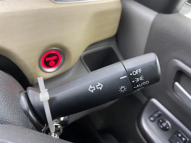 ホンダ フリード ハイブリット G ホンダセンシング 埼玉県 2016(平28)年 5.2万km コバルトブルーパール 純正9型ＳＤナビ/　CD DVD Bluetooth フルセグTV/バックカメラ/両側パワースライドドア/衝突軽減ブレーキ/レーンキープアシスト/レーダークルーズコントロール/ドライブレコーダー/ビルトインETC/LEDオートライト/スマートキー/スペアキー