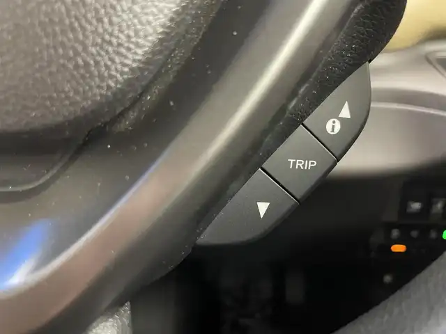 ホンダ フリード ハイブリット G ホンダセンシング 埼玉県 2016(平28)年 5.2万km コバルトブルーパール 純正9型ＳＤナビ/　CD DVD Bluetooth フルセグTV/バックカメラ/両側パワースライドドア/衝突軽減ブレーキ/レーンキープアシスト/レーダークルーズコントロール/ドライブレコーダー/ビルトインETC/LEDオートライト/スマートキー/スペアキー