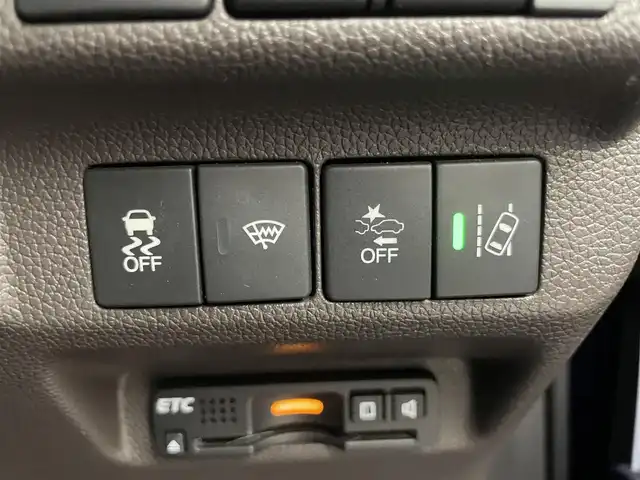 ホンダ フリード ハイブリット G ホンダセンシング 埼玉県 2016(平28)年 5.2万km コバルトブルーパール 純正9型ＳＤナビ/　CD DVD Bluetooth フルセグTV/バックカメラ/両側パワースライドドア/衝突軽減ブレーキ/レーンキープアシスト/レーダークルーズコントロール/ドライブレコーダー/ビルトインETC/LEDオートライト/スマートキー/スペアキー