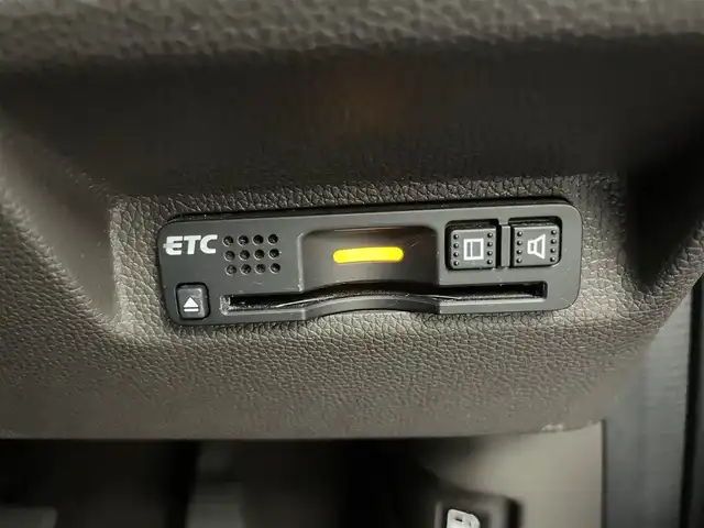 ホンダ フリード ハイブリット G ホンダセンシング 埼玉県 2016(平28)年 5.2万km コバルトブルーパール 純正9型ＳＤナビ/　CD DVD Bluetooth フルセグTV/バックカメラ/両側パワースライドドア/衝突軽減ブレーキ/レーンキープアシスト/レーダークルーズコントロール/ドライブレコーダー/ビルトインETC/LEDオートライト/スマートキー/スペアキー