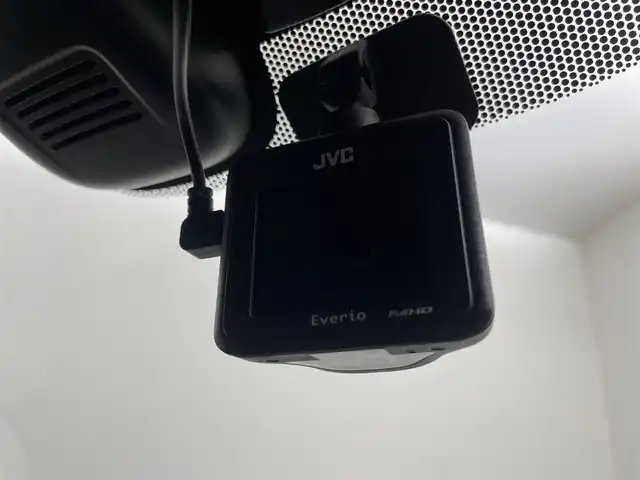 ホンダ フリード ハイブリット G ホンダセンシング 埼玉県 2016(平28)年 5.2万km コバルトブルーパール 純正9型ＳＤナビ/　CD DVD Bluetooth フルセグTV/バックカメラ/両側パワースライドドア/衝突軽減ブレーキ/レーンキープアシスト/レーダークルーズコントロール/ドライブレコーダー/ビルトインETC/LEDオートライト/スマートキー/スペアキー