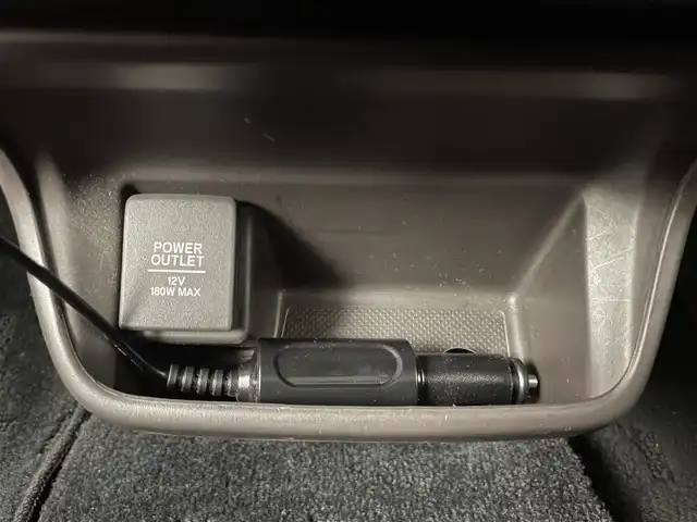 ホンダ フリード ハイブリット G ホンダセンシング 埼玉県 2016(平28)年 5.2万km コバルトブルーパール 純正9型ＳＤナビ/　CD DVD Bluetooth フルセグTV/バックカメラ/両側パワースライドドア/衝突軽減ブレーキ/レーンキープアシスト/レーダークルーズコントロール/ドライブレコーダー/ビルトインETC/LEDオートライト/スマートキー/スペアキー