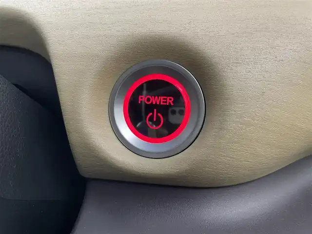 ホンダ フリード ハイブリット G ホンダセンシング 埼玉県 2016(平28)年 5.2万km コバルトブルーパール 純正9型ＳＤナビ/　CD DVD Bluetooth フルセグTV/バックカメラ/両側パワースライドドア/衝突軽減ブレーキ/レーンキープアシスト/レーダークルーズコントロール/ドライブレコーダー/ビルトインETC/LEDオートライト/スマートキー/スペアキー