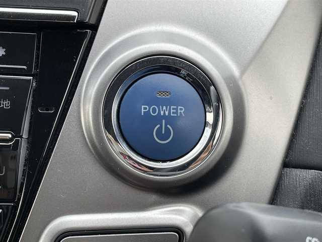 トヨタ プリウス α G ツーリングセレクション 宮城県 2015(平27)年 11.9万km ホワイトパールクリスタルシャイン (株)IDOMが運営する【じしゃロン仙台店】の自社ローン専用車両になりますこちらは現金またはオートローンご利用時の価格です。自社ローンご希望の方は別途その旨お申付け下さい/ハーフレザーシート/パワーシート/SDナビ/フルセグ/Bluetooth/バックカメラ/CD/DVD/ビルトインETC/クルコン/LEDヘッドライト