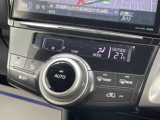トヨタ プリウス α G ツーリングセレクション 宮城県 2015(平27)年 11.9万km ホワイトパールクリスタルシャイン (株)IDOMが運営する【じしゃロン仙台店】の自社ローン専用車両になりますこちらは現金またはオートローンご利用時の価格です。自社ローンご希望の方は別途その旨お申付け下さい/ハーフレザーシート/パワーシート/SDナビ/フルセグ/Bluetooth/バックカメラ/CD/DVD/ビルトインETC/クルコン/LEDヘッドライト