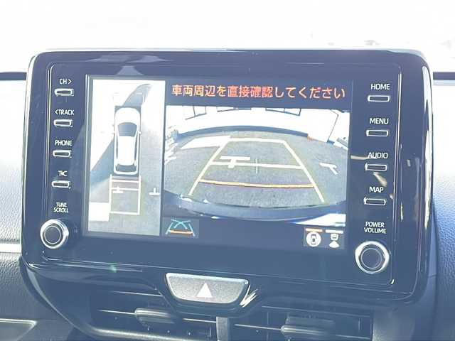 トヨタ ヤリス ハイブリッド Z 山口県 2022(令4)年 4万km ブラック 純正ディスプレイオーディオ/・AM・FMラジオ/・Bluetooth接続/・アラウンドビューモニター/ビルトインETC2.0/Toyota Safety Sense/・プリクラッシュセーフティ/・レーントレーシングアシスト/・ロードサインアシスト/・レーダークルーズコントロール/・クリアランスソナー/USB入力端子/シートヒーター/純正15インチアルミホイール/純正LEDライト/オートマチックハイビーム/オートライト/LEDヘッドライト/プッシュスタート/スマートキー/横滑り防止装置